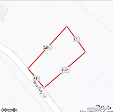 17 Reading Lane, Bella Vista, AR 72714