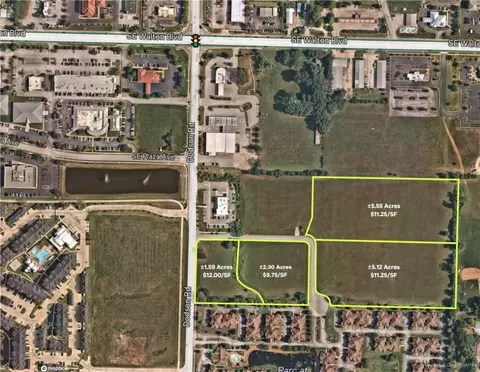 5801 W Venture Park Blvd, Rogers, AR 72758