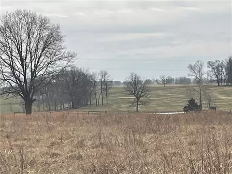 85 Acres- Mcdonald, Stella, MO 64867