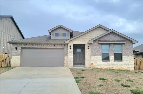 2021 Periwinkle Pl, Centerton, AR 72719