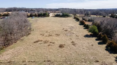 5 Acres Dennis Mitchell Rd, Garfield, AR 72732