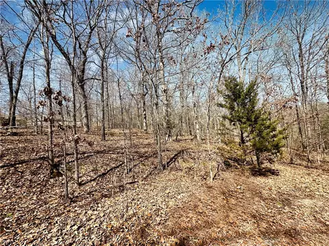 Skipton Lane, Bella Vista, AR 72714