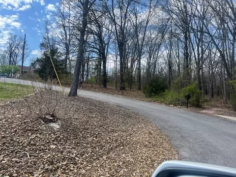 Rannoch Drive, Bella Vista, AR 72715