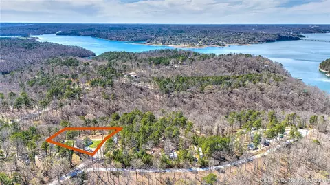 View/Area - 8121 Timberlake Loop, Rogers, AR 72756 photo 1 of 9