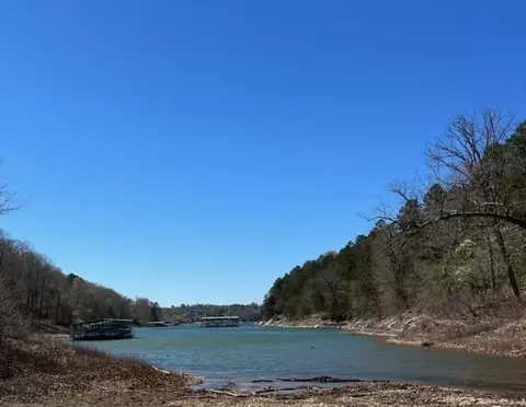 View/Area - 8121 Timberlake Loop, Rogers, AR 72756 photo 8 of 9