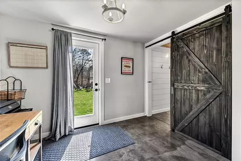 Entry Way - 8121 Timberlake Loop, Rogers, AR 72756 photo 1 of 1