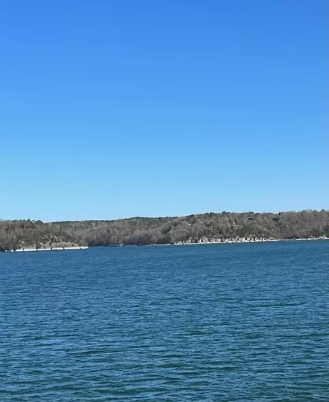 View/Area - 8121 Timberlake Loop, Rogers, AR 72756 photo 9 of 9