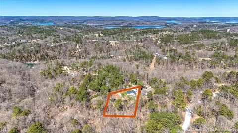 View/Area - 8121 Timberlake Loop, Rogers, AR 72756 photo 6 of 9