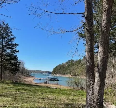 View/Area - 8121 Timberlake Loop, Rogers, AR 72756 photo 7 of 9