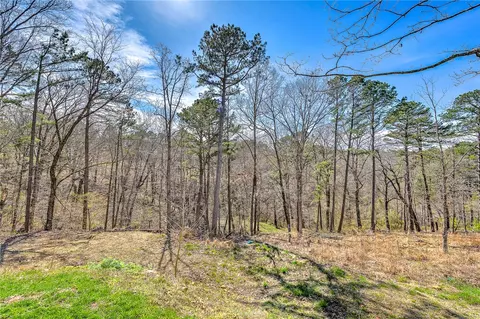 View/Area - 8121 Timberlake Loop, Rogers, AR 72756 photo 3 of 9