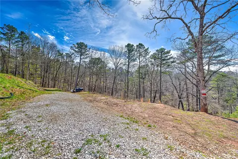 View/Area - 8121 Timberlake Loop, Rogers, AR 72756 photo 4 of 9
