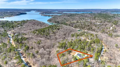 View/Area - 8121 Timberlake Loop, Rogers, AR 72756 photo 2 of 9