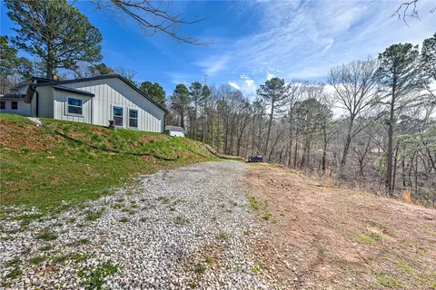 Other - 8121 Timberlake Loop, Rogers, AR 72756 photo 3 of 3