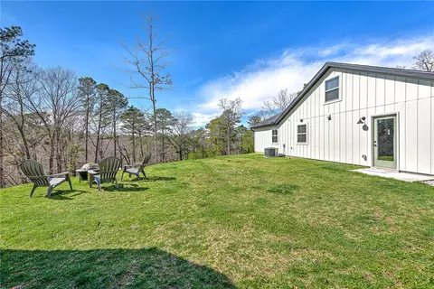 Exterior - 8121 Timberlake Loop, Rogers, AR 72756 photo 3 of 6