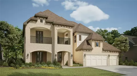 8905 W Starry Night Dr, Bentonville, AR 72713