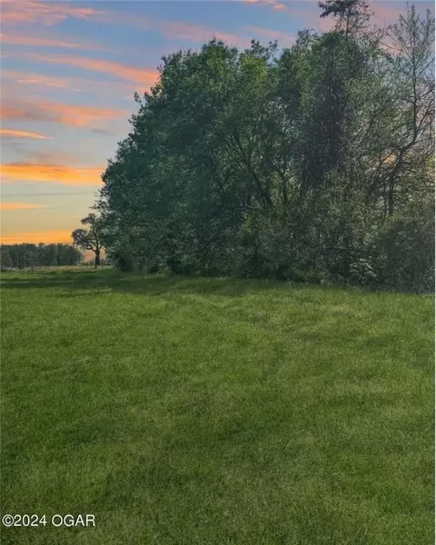 49 Hwy 59, Neosho, MO 64850