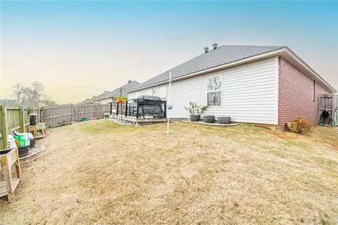 404 E Laurel Ave, Rogers, AR 72758 photo 19