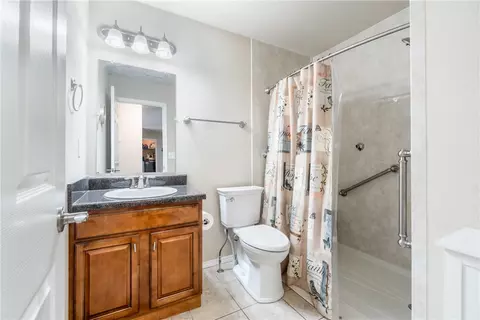 404 E Laurel Ave, Rogers, AR 72758 photo 10