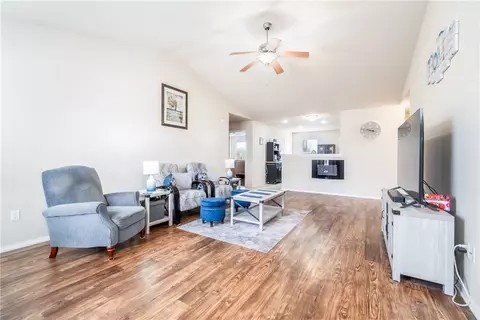 404 E Laurel Ave, Rogers, AR 72758 photo 11