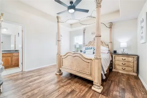 404 E Laurel Ave, Rogers, AR 72758 photo 5