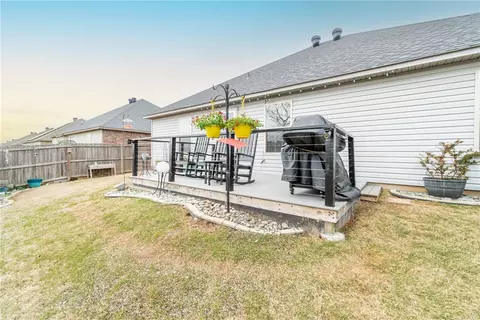 404 E Laurel Ave, Rogers, AR 72758 photo 7