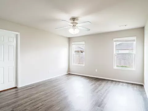 1771 Hermitage Dr, Centerton, AR 72719 photo 7