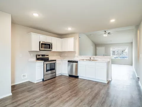 1771 Hermitage Dr, Centerton, AR 72719 photo 5