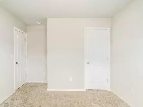 1771 Hermitage Dr, Centerton, AR 72719 photo 15