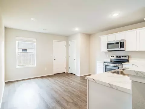 1771 Hermitage Dr, Centerton, AR 72719 photo 4