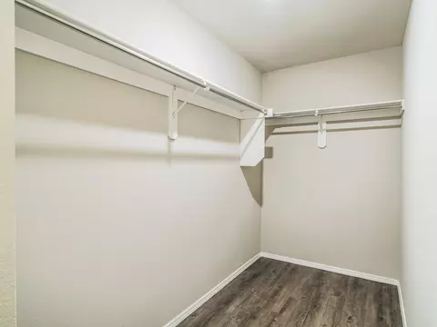 1771 Hermitage Dr, Centerton, AR 72719 photo 11