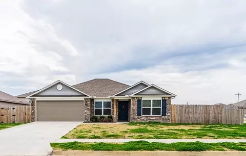 1771 Hermitage Dr, Centerton, AR 72719 photo 2