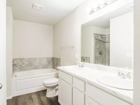 1771 Hermitage Dr, Centerton, AR 72719 photo 9