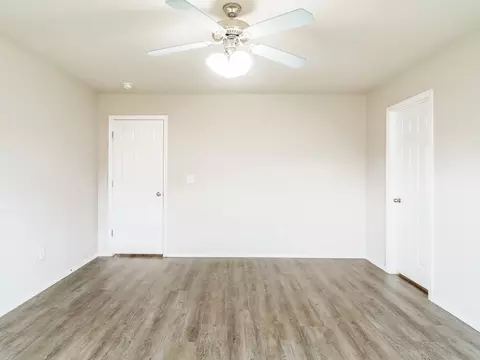 1771 Hermitage Dr, Centerton, AR 72719 photo 8