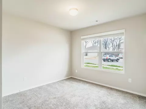 1771 Hermitage Dr, Centerton, AR 72719 photo 14