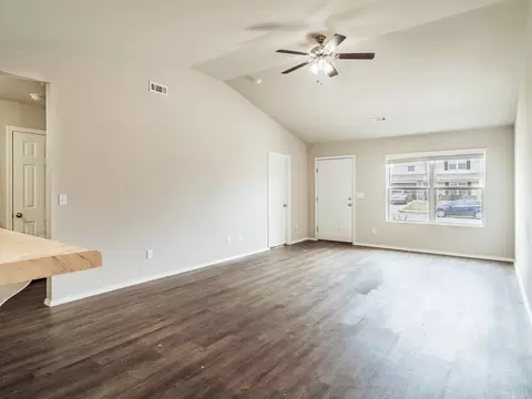 1771 Hermitage Dr, Centerton, AR 72719 photo 3