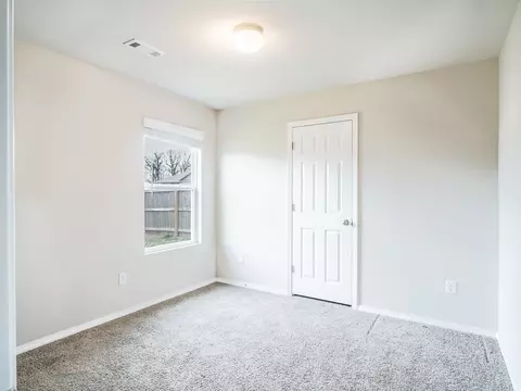 1771 Hermitage Dr, Centerton, AR 72719 photo 12