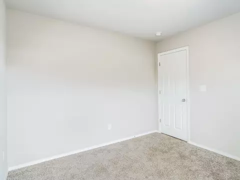 1771 Hermitage Dr, Centerton, AR 72719 photo 13