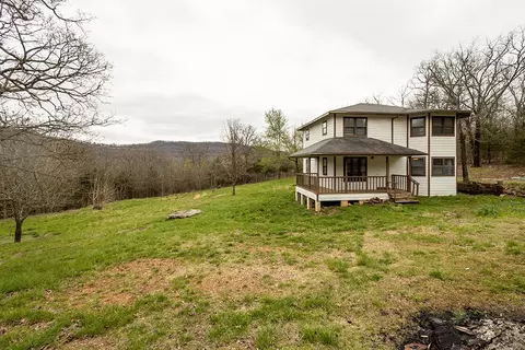 120 Madison 6123, Elkins, AR 72727