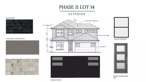 4703 S Fieldcrest Ter, Rogers, AR 72758
