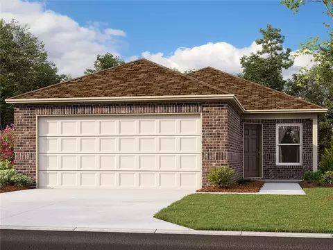 2602 S Silver St, Siloam Springs, AR 72761