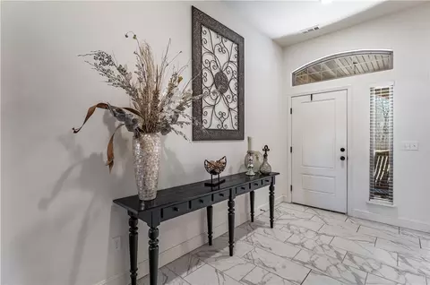 549 Fox Cir, Pea Ridge, AR 72751
