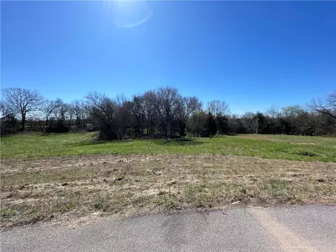 14611 Magnolia Ridge Dr, Fayetteville, AR 72701