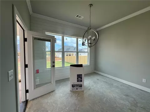 2714 Nova Ave, Lowell, AR 72745 photo 8