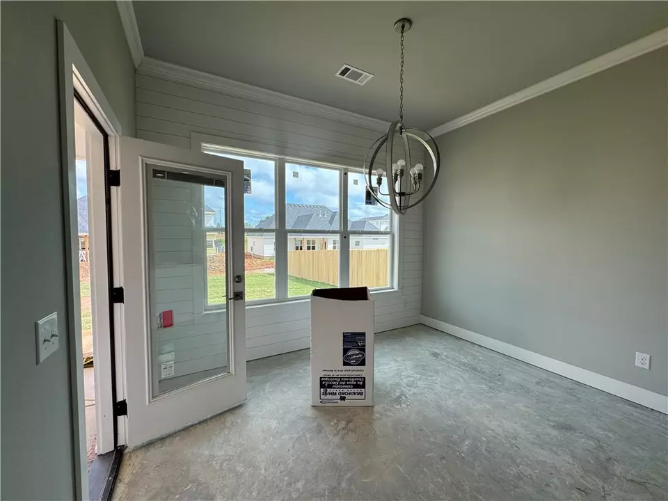 Other - 2714 Nova Ave, Lowell, AR 72745 photo 2 of 3