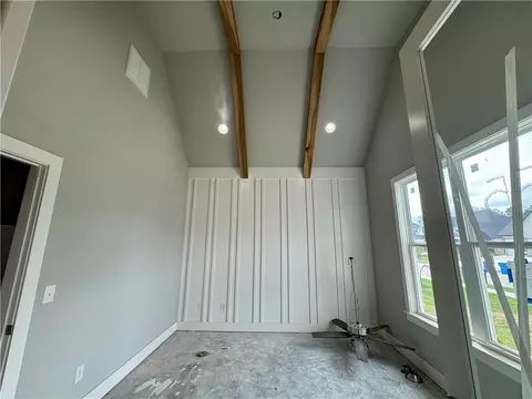 Other - 2714 Nova Ave, Lowell, AR 72745 photo 1 of 3