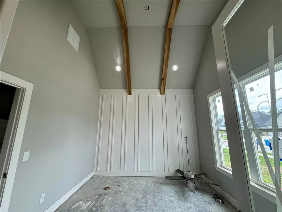 Other - 2714 Nova Ave, Lowell, AR 72745 photo 1 of 3