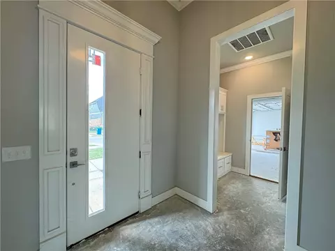 2714 Nova Ave, Lowell, AR 72745 photo 4