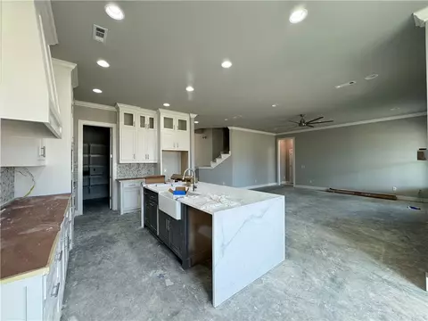 2714 Nova Ave, Lowell, AR 72745 photo 9