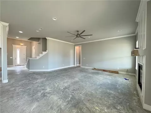 2714 Nova Ave, Lowell, AR 72745 photo 10