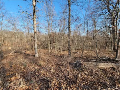 Carnahan Lane, Bella Vista, AR 72715